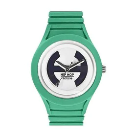 Unisex Watch Hip Hop SOLARE (Ø 32 mm) by Hip Hop, Wrist Watches - Ref: S7229744, Price: 35,94 €, Discount: %