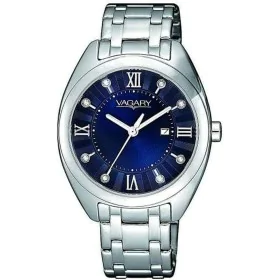 Reloj Hombre Vagary IU2-111-71 de Vagary, Relojes de pulsera - Ref: S7229798, Precio: 101,98 €, Descuento: %