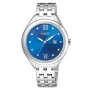 Reloj Mujer Vagary IU1-611-71 de Vagary, Relojes de pulsera - Ref: S7229815, Precio: 101,98 €, Descuento: %