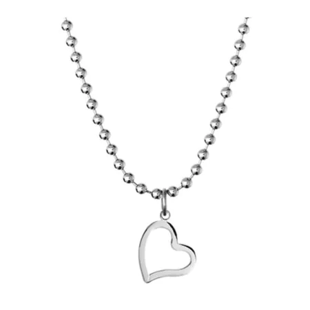 Ladies' Necklace Jack & Co JCN0161 by Jack & Co, Necklaces - Ref: S7229851, Price: 127,22 €, Discount: %