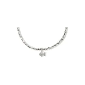 Collier Femme Jack & Co Sunrise de Jack & Co, Colliers - Réf : S7229852, Prix : 82,15 €, Remise : %