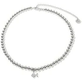 Ladies'Necklace Jack & Co Sunrise by Jack & Co, Necklaces - Ref: S7229853, Price: 101,12 €, Discount: %