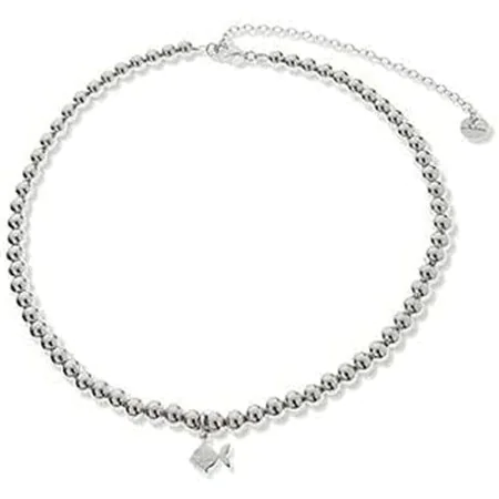 Ladies'Necklace Jack & Co Sunrise by Jack & Co, Necklaces - Ref: S7229853, Price: 106,78 €, Discount: %