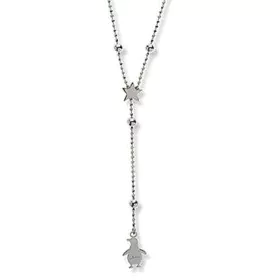 Collier Femme Jack & Co JCN0404 de Jack & Co, Colliers - Réf : S7229854, Prix : 70,83 €, Remise : %