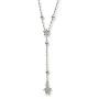 Collier Femme Jack & Co JCN0404 de Jack & Co, Colliers - Réf : S7229854, Prix : 70,83 €, Remise : %