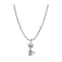 Ladies' Necklace Jack & Co JCN0234 by Jack & Co, Necklaces - Ref: S7229856, Price: 79,64 €, Discount: %