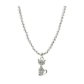 Ladies' Necklace Jack & Co JCN0234 by Jack & Co, Necklaces - Ref: S7229856, Price: 79,64 €, Discount: %