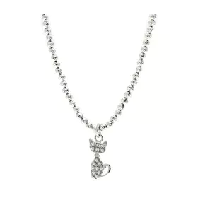 Collier Femme Jack & Co JCN0234 de Jack & Co, Colliers - Réf : S7229856, Prix : 79,64 €, Remise : %