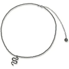 Collier Femme Jack & Co JCN0391 de Jack & Co, Colliers - Réf : S7229859, Prix : 78,08 €, Remise : %