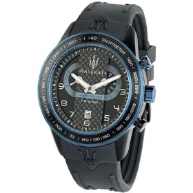 Men's Watch Maserati R8871610002 by Maserati, Wrist Watches - Ref: S7229872, Price: 251,62 €, Discount: %