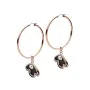 Ladies'Earrings Emporio Armani EGS2735221 by Emporio Armani, Earrings - Ref: S7229983, Price: 84,63 €, Discount: %