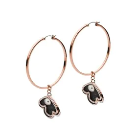 Boucles d´oreilles Femme Emporio Armani EGS2735221 de Emporio Armani, Boucles d'oreilles - Réf : S7229983, Prix : 82,96 €, Re...