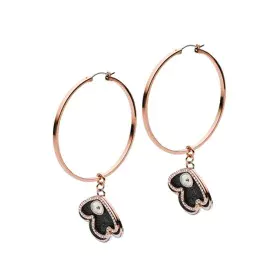 Boucles d´oreilles Femme Emporio Armani EGS2735221 de Emporio Armani, Boucles d'oreilles - Réf : S7229983, Prix : 84,63 €, Re...