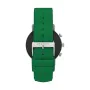 Relógio unissexo Skagen SKT5114 Verde de Skagen, Relógios com braselete - Ref: S7229991, Preço: 151,48 €, Desconto: %