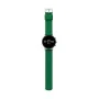 Orologio Unisex Skagen SKT5114 Verde di Skagen, Orologi da polso - Rif: S7229991, Prezzo: 163,59 €, Sconto: %