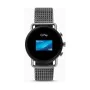 Montre intelligente Skagen FALSTER de Skagen, Montres connectées - Réf : S7229992, Prix : 211,44 €, Remise : %