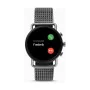 Smartwatch Skagen FALSTER von Skagen, Smartwatches - Ref: S7229992, Preis: 211,44 €, Rabatt: %