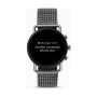 Montre intelligente Skagen FALSTER de Skagen, Montres connectées - Réf : S7229992, Prix : 211,44 €, Remise : %