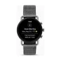 Montre intelligente Skagen FALSTER de Skagen, Montres connectées - Réf : S7229992, Prix : 211,44 €, Remise : %