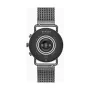 Montre intelligente Skagen FALSTER de Skagen, Montres connectées - Réf : S7229992, Prix : 211,44 €, Remise : %