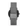 Montre intelligente Skagen FALSTER de Skagen, Montres connectées - Réf : S7229992, Prix : 211,44 €, Remise : %