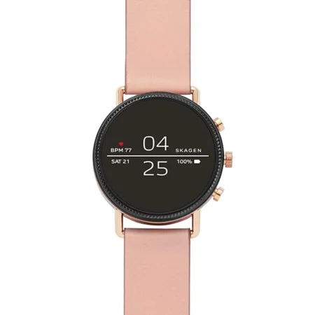 Smartwatch Skagen 4° Gen. by Skagen, Fashion Smartwatches - Ref: S7229994, Price: 163,59 €, Discount: %