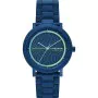 Orologio Uomo Skagen AAREN OCEAN BLUE (Ø 41 mm) di Skagen, Orologi da polso - Rif: S7229999, Prezzo: 135,75 €, Sconto: %