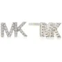 Boucles d´oreilles Femme Michael Kors MKC1256AN040 de Michael Kors, Boucles d'oreilles - Réf : S7230036, Prix : 108,95 €, Rem...