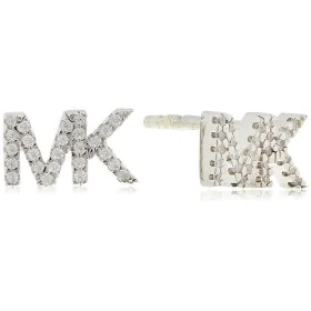 Pendientes Mujer Michael Kors MKC1256AN040 de Michael Kors, Pendientes - Ref: S7230036, Precio: 103,16 €, Descuento: %