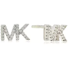 Boucles d´oreilles Femme Michael Kors MKC1256AN040 de Michael Kors, Boucles d'oreilles - Réf : S7230036, Prix : 103,16 €, Rem...