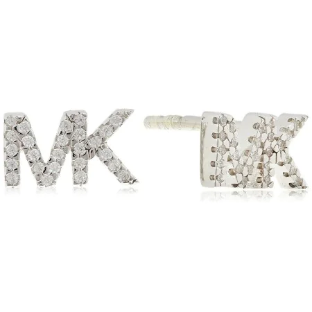 Pendientes Mujer Michael Kors MKC1256AN040 de Michael Kors, Pendientes - Ref: S7230036, Precio: 108,95 €, Descuento: %