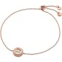 Bracelete feminino Michael Kors MKC1383AN791 de Michael Kors, Pulseiras - Ref: S7230044, Preço: 92,92 €, Desconto: %