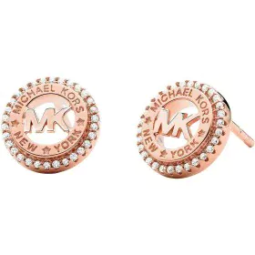 Pendientes Mujer Michael Kors MKC1384AN791 de Michael Kors, Pendientes - Ref: S7230045, Precio: 91,09 €, Descuento: %