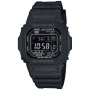 Montre Homme Casio G-Shock GW-M5610U-1BER (Ø 44 mm) (Ø 43 mm) de Casio G-Shock, Montres bracelet - Réf : S7230064, Prix : 159...