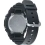 Reloj Hombre Casio G-Shock GW-M5610U-1BER (Ø 44 mm) (Ø 43 mm) de Casio G-Shock, Relojes de pulsera - Ref: S7230064, Precio: 1...