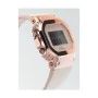 Montre Femme Casio G-Shock GM-S5600PG-4ER de Casio G-Shock, Montres bracelet - Réf : S7230079, Prix : 186,49 €, Remise : %