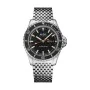 Montre Homme Mido M026-830-11-051-00 Noir Argenté de Mido, Montres bracelet - Réf : S7230095, Prix : 1,00 €, Remise : %