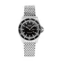 Montre Homme Mido M026-830-11-051-00 Noir Argenté de Mido, Montres bracelet - Réf : S7230095, Prix : 1,00 €, Remise : %