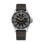 Men's Watch Mido M026-830-11-051-00 Black Silver by Mido, Wrist Watches - Ref: S7230095, Price: 1,00 €, Discount: %