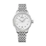 Relógio feminino Mido (Ø 34 mm) de Mido, Relógios com braselete - Ref: S7230105, Preço: 1,00 €, Desconto: %