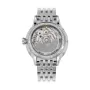 Ladies'Watch Mido (Ø 34 mm) by Mido, Wrist Watches - Ref: S7230105, Price: 1,00 €, Discount: %