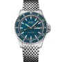 Reloj Hombre Mido M026-830-11-041-00 Plateado de Mido, Relojes de pulsera - Ref: S7230108, Precio: 1,00 €, Descuento: %