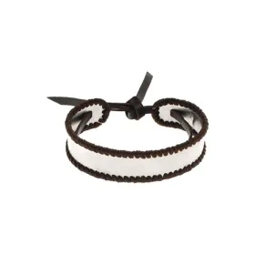 Bracciale Donna TT Jewels BA02F-BWN di TT Jewels, Bracciali - Rif: S7230169, Prezzo: 120,48 €, Sconto: %