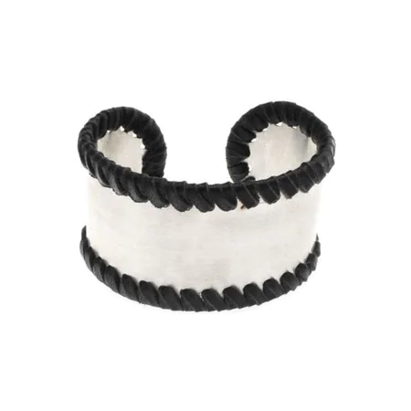 Pulsera Mujer TT Jewels BA03P-BLK de TT Jewels, Pulseras - Ref: S7230170, Precio: 201,38 €, Descuento: %