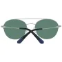 Gafas de Sol Hombre Gant GA7113 5310N de Gant, Gafas y accesorios - Ref: S7230171, Precio: 63,79 €, Descuento: %