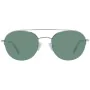 Gafas de Sol Hombre Gant GA7113 5310N de Gant, Gafas y accesorios - Ref: S7230171, Precio: 63,79 €, Descuento: %