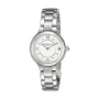 Montre Femme Frederique Constant CLASSIC DELIGHT (Ø 28 mm) de Frederique Constant, Montres bracelet - Réf : S7230193, Prix : ...