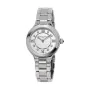 Montre Femme Frederique Constant CLASSIC DELIGHT (Ø 28 mm) de Frederique Constant, Montres bracelet - Réf : S7230193, Prix : ...