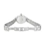 Montre Femme Frederique Constant CLASSIC DELIGHT (Ø 28 mm) de Frederique Constant, Montres bracelet - Réf : S7230193, Prix : ...