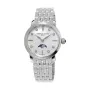 Reloj Mujer Frederique Constant SLIMLINE (Ø 30 mm) de Frederique Constant, Relojes de pulsera - Ref: S7230194, Precio: 986,65...